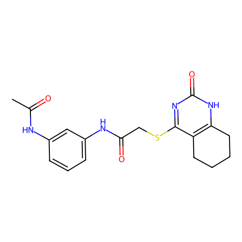 F2684-0050 structure