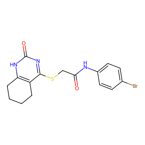F2684-0056 structure