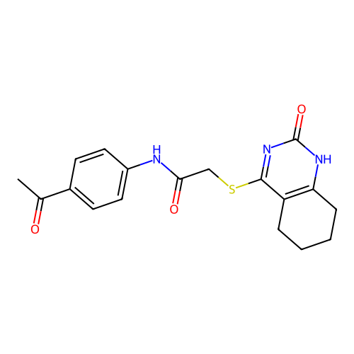 F2684-0060 structure