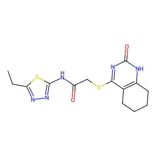 F2684-0083 structure