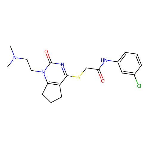 F2685-0163 structure