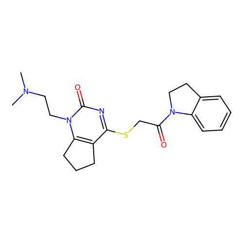 F2685-0171 structure