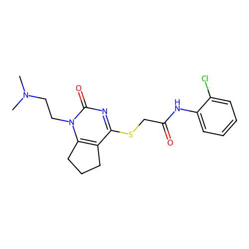 F2685-0193 structure
