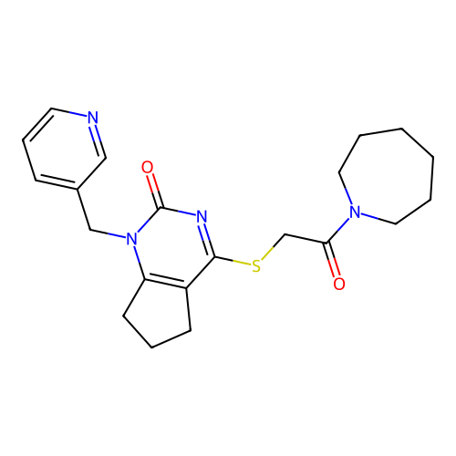 AB01279537-01 structure