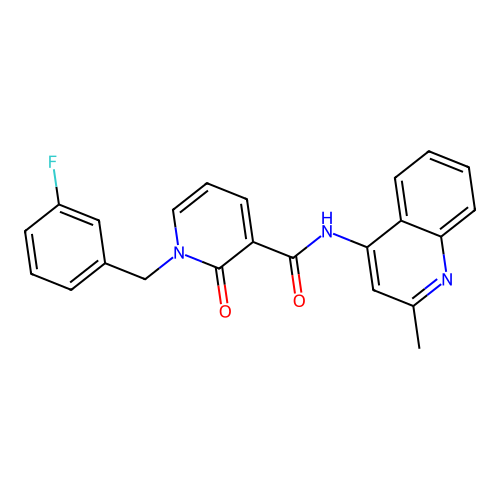 F2743-0198 structure
