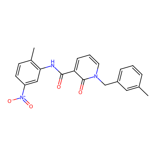 F2743-0777 structure