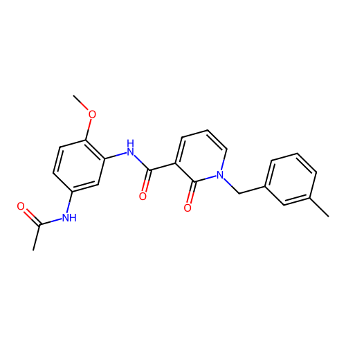F2743-0826 structure