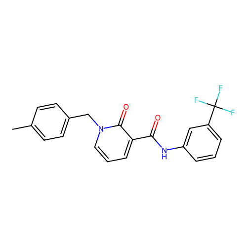 F2743-1083 structure