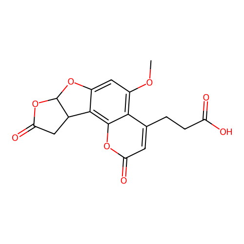 3-[methoxy(dioxo)[?]yl]propanoic acid structure