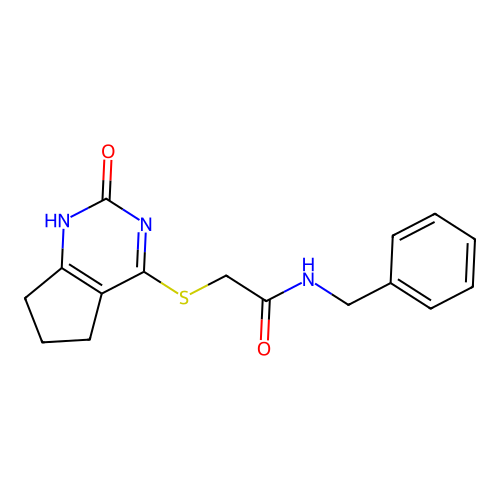 G857-0002 structure