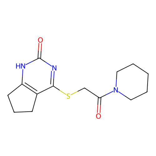 F2683-0069 structure