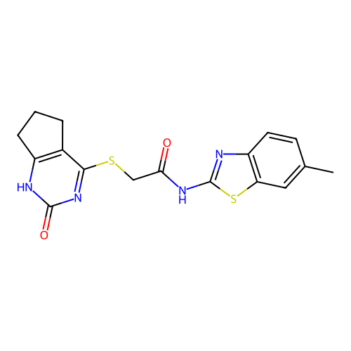 F2683-0081 structure
