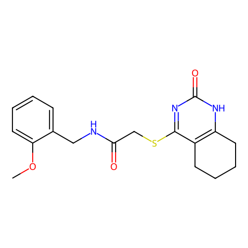 G857-0039 structure