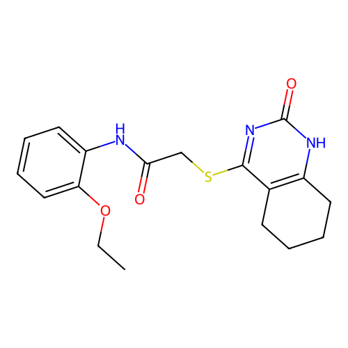 G857-0067 structure