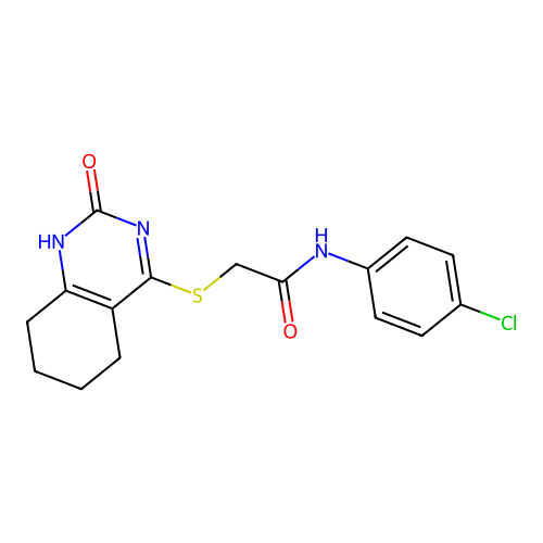 F2684-0055 structure