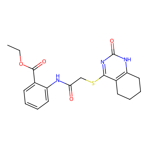 G857-0078 structure