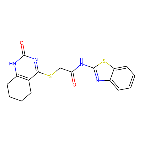 F2684-0080 structure