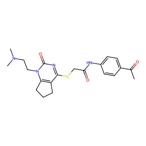 F2685-0169 structure