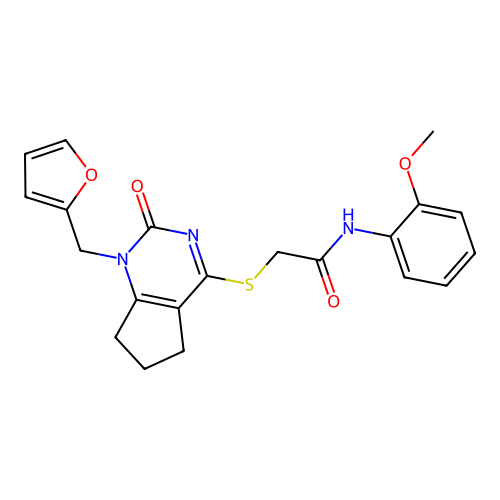 F2725-0388 structure
