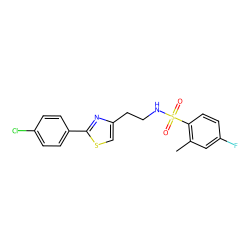 BRD-K99080928-001-01-6 structure