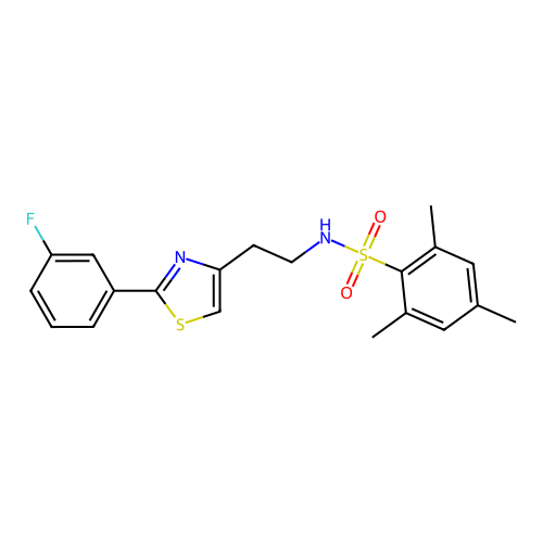 BRD-K69295259-001-01-5 structure