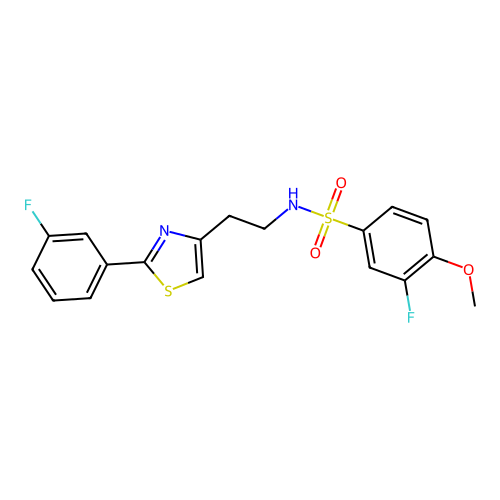 BRD-K85738962-001-01-2 structure