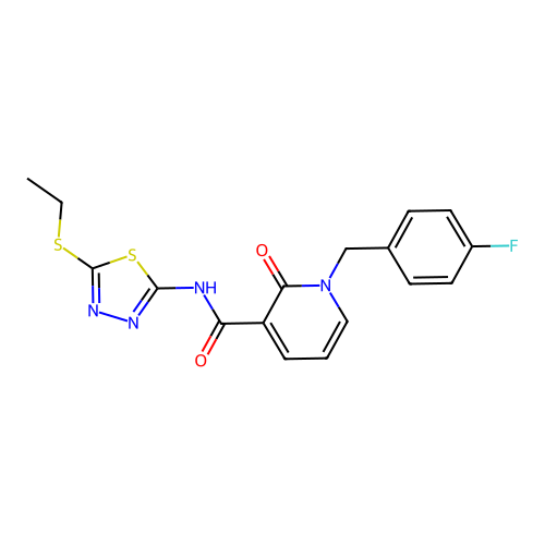 F2743-0336 structure
