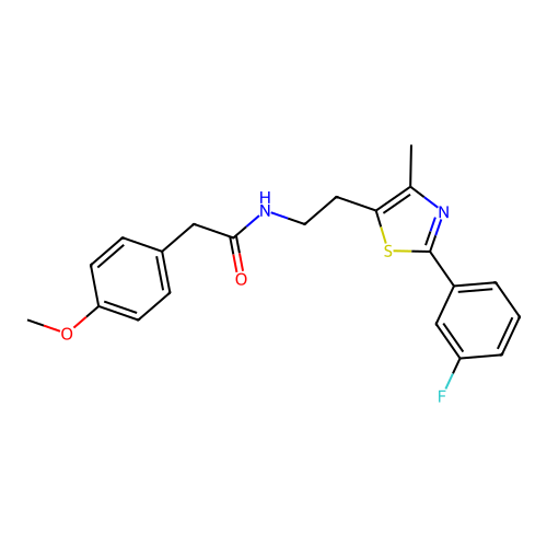 BRD-K79062479-001-01-1 structure