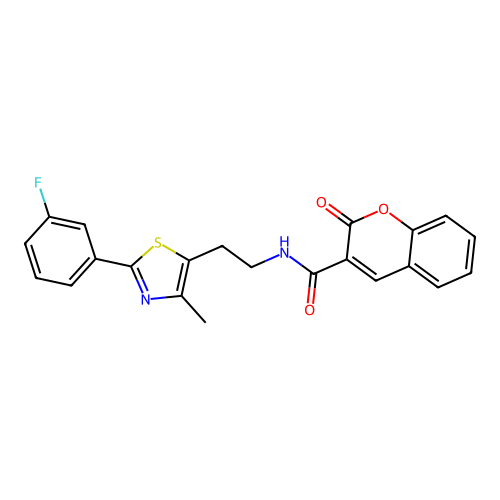F2053-0189 structure