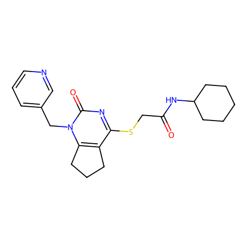 F2725-0962 structure