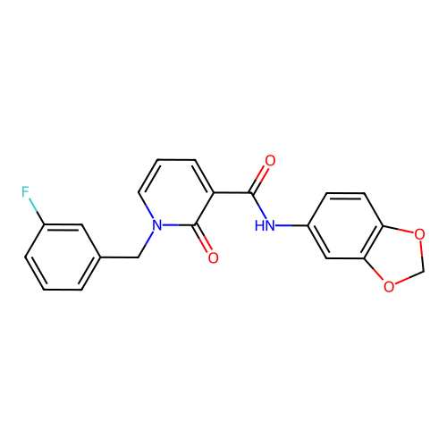 G857-0587 structure