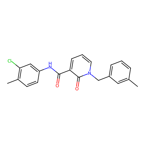 F2743-0772 structure