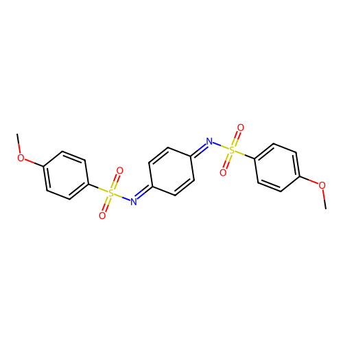 BIM-0010811.P001 structure