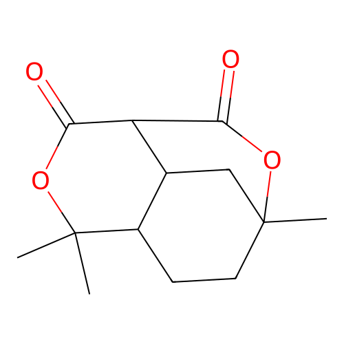 trimethyl[?]dione structure