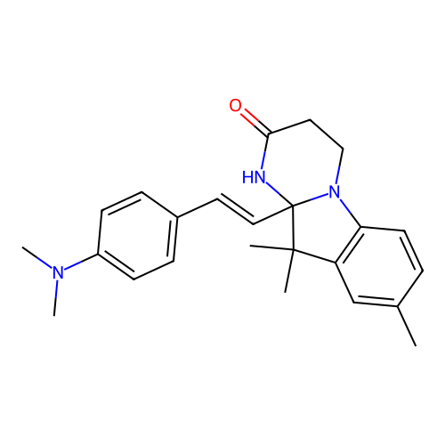 A1862/0078278 structure