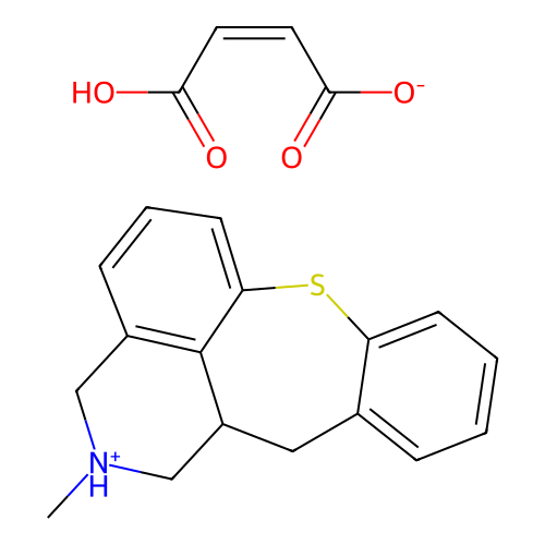 RefChem:1057701 structure