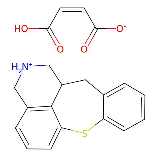 RefChem:1057700 structure