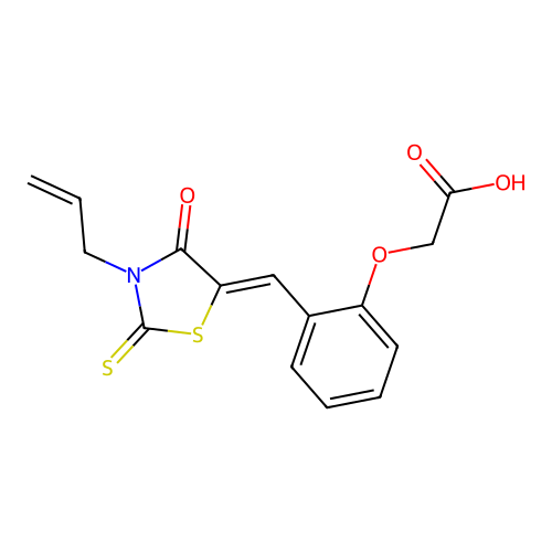 KST-1A9009 structure
