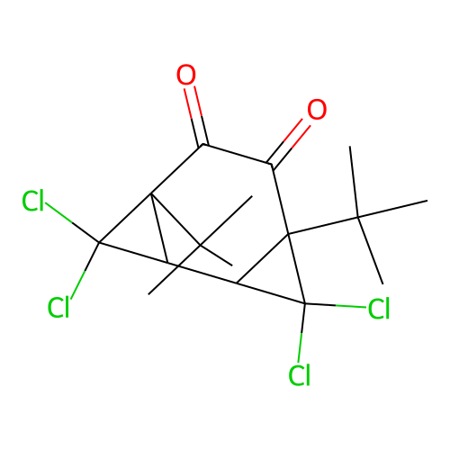 Anvkbidrbuayni-uhfffaoysa- structure