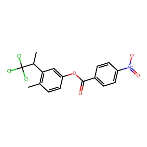 Sch 23324 structure