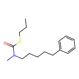 3,4-Dihydroxyphenylacetamidine structure