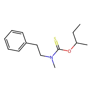 Xmo 10 structure