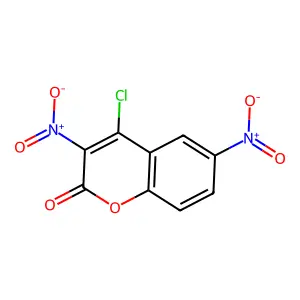 2-Isopropyl-8-methylphenanthrene-3,4-dione structure