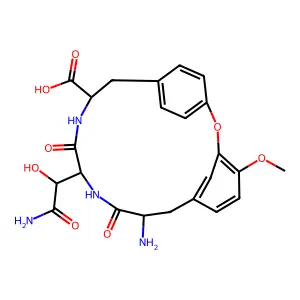 Of 4949-I structure