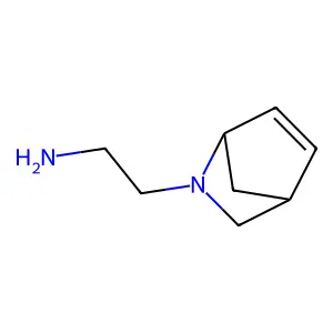2-(3,4-Dimethoxyphenylamino)imidazoline structure