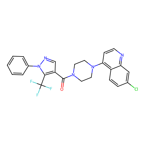 SID:310264838 structure
