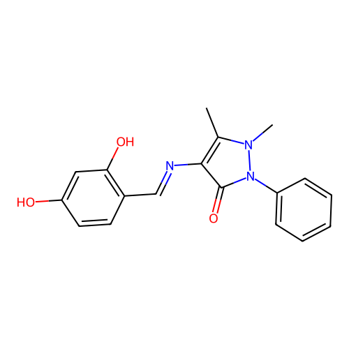 BAS 00280514 structure