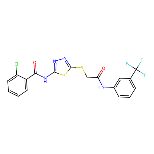 AN-465/41674398 structure