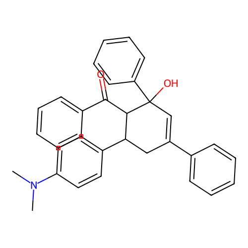 AB01330219-02 structure