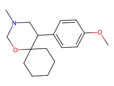 N-(2-Aminoethyl)-5-chloro-8-isoquinolinesulfonamide structure
